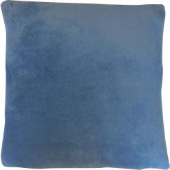Vente flash ???? ACTUEL Coussin Uni Corral En Polyester ???? 6 Vente flash ???? ACTUEL Coussin Uni Corral En Polyester ???? -Jardin Privé Shop unnamed file 116