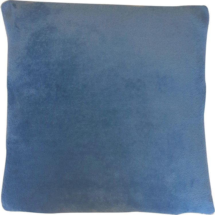 ACTUEL Coussin uni corral en polyester Vente flash ???? ACTUEL Coussin Uni Corral En Polyester ???? -Jardin Privé Shop unnamed file 116