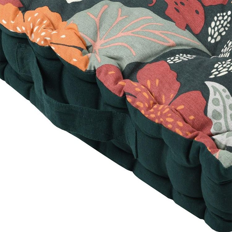 Lovely Casa Coussin de sol 45x45 cm Ivanna coton Grosses soldes ???? Lovely Casa Coussin De Sol 45x45 Cm Ivanna Coton ✨ -Jardin Privé Shop unnamed file 1163