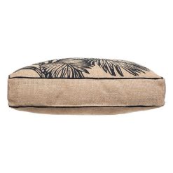 Bon marché ???? ATMOSPHERA Coussin De Sol Jute 40x40x8 Cm Cuba ???? 4 Bon marché ???? ATMOSPHERA Coussin De Sol Jute 40x40x8 Cm Cuba ???? -Jardin Privé Shop unnamed file 1167