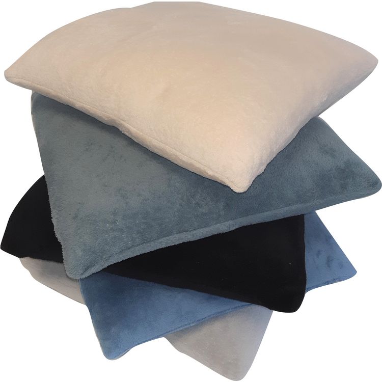 ACTUEL Coussin uni corral en polyester Vente flash ???? ACTUEL Coussin Uni Corral En Polyester ???? -Jardin Privé Shop unnamed file 117