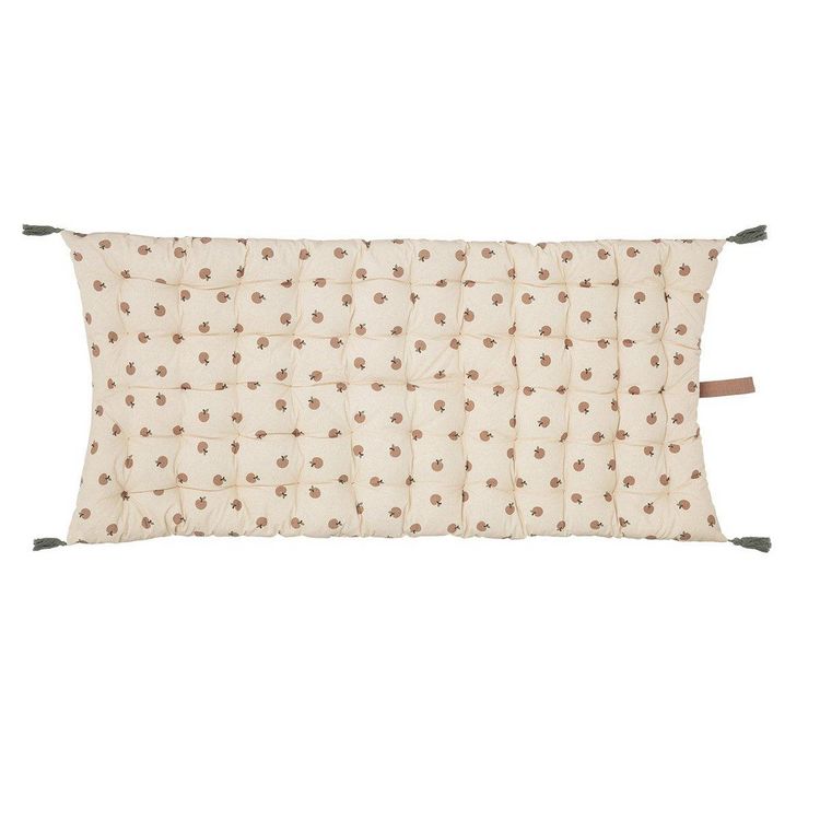 ATMOSPHERA Matelas de sol campagne 60x120 cm Meilleur prix ???? ATMOSPHERA Matelas De Sol Campagne 60x120 Cm ???? -Jardin Privé Shop unnamed file 1171