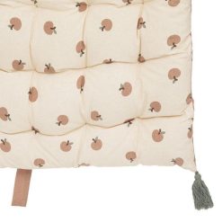 Meilleur prix ???? ATMOSPHERA Matelas De Sol Campagne 60x120 Cm ???? 3 Meilleur prix ???? ATMOSPHERA Matelas De Sol Campagne 60x120 Cm ???? -Jardin Privé Shop unnamed file 1172