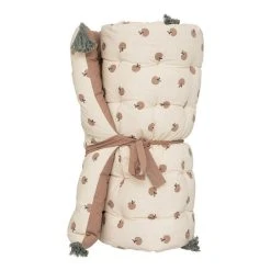 Meilleur prix 😀 ATMOSPHERA Matelas De Sol Campagne 60x120 Cm 👍 7 Meilleur prix 😀 ATMOSPHERA Matelas De Sol Campagne 60x120 Cm 👍 -Jardin Privé Shop unnamed file 1173