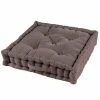 Grosses soldes 🛒 Paris Prix Coussin De Sol Pacifique 45x45cm Taupe 🛒 2 Grosses soldes 🛒 Paris Prix Coussin De Sol Pacifique 45x45cm Taupe 🛒 -Jardin Privé Shop unnamed file 1174