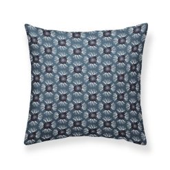 Les meilleures critiques de ???? Coussin Déco En Coton Motif Floral FIONA ????