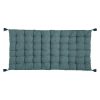 Le moins cher ???? ATMOSPHERA Matelas De Sol 60x120 Cm Otto Canard Coton ???? -Jardin Privé Shop unnamed file 1186