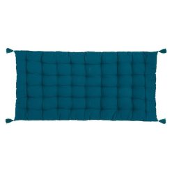 Le moins cher ???? ATMOSPHERA Matelas De Sol 60x120 Cm Otto Canard Coton ???? -Jardin Privé Shop unnamed file 1188