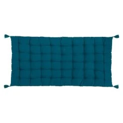 Le moins cher 💯 ATMOSPHERA Matelas De Sol 60x120 Cm Otto Canard Coton 😉 7 Le moins cher 💯 ATMOSPHERA Matelas De Sol 60x120 Cm Otto Canard Coton 😉 -Jardin Privé Shop unnamed file 1188