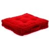 Acheter 😍 Coussin De Sol Dorian 40x40cm Rouge 😉 1 Acheter 😍 Coussin De Sol Dorian 40x40cm Rouge 😉 -Jardin Privé Shop unnamed file 1189