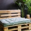 Meilleure affaire ???? Today Matelas Palette 120x80 Spirit Garden Céladon ???? -Jardin Privé Shop unnamed file 1192