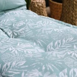 Meilleure affaire 👍 Today Matelas Palette 120x80 Spirit Garden Céladon 🔥 -Jardin Privé Shop unnamed file 1193