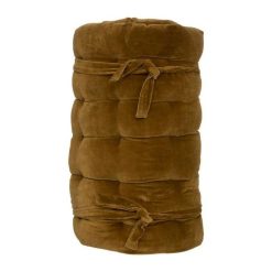 Coupon ???? Matelas De Sol Midnight Garden 60x120cm Mordoré ???? -Jardin Privé Shop unnamed file 1196