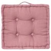 Les meilleures critiques de 😀 Coussin De Sol Dorian 40x40cm Rose 👍 1 Les meilleures critiques de 😀 Coussin De Sol Dorian 40x40cm Rose 👍 -Jardin Privé Shop unnamed file 1214