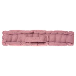 Les meilleures critiques de ???? Coussin De Sol Dorian 40x40cm Rose ???? -Jardin Privé Shop unnamed file 1216