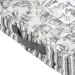 Remise 🔥 Lovely Casa Coussin De Sol 45x45 Cm Bonnie écru Coton 👏 6 Remise 🔥 Lovely Casa Coussin De Sol 45x45 Cm Bonnie écru Coton 👏 -Jardin Privé Shop unnamed file 1226