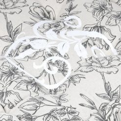 Remise ???? Lovely Casa Coussin De Sol 45x45 Cm Bonnie écru Coton ???? 4 Remise ???? Lovely Casa Coussin De Sol 45x45 Cm Bonnie écru Coton ???? -Jardin Privé Shop unnamed file 1227