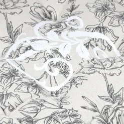 Remise 🔥 Lovely Casa Coussin De Sol 45x45 Cm Bonnie écru Coton 👏 7 Remise 🔥 Lovely Casa Coussin De Sol 45x45 Cm Bonnie écru Coton 👏 -Jardin Privé Shop unnamed file 1227