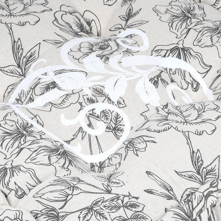 Lovely Casa Coussin de sol 45x45 cm Bonnie écru coton Remise ???? Lovely Casa Coussin De Sol 45x45 Cm Bonnie écru Coton ???? -Jardin Privé Shop unnamed file 1227