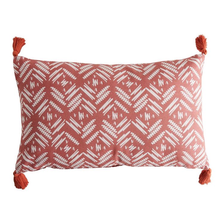 ACTUEL Coussin déco déhoussable en coton finition pompons IBIZA Top 10 ???? ACTUEL Coussin Déco Déhoussable En Coton Finition Pompons IBIZA ???? -Jardin Privé Shop unnamed file 123