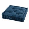 Offres ???? Paris Prix Coussin De Sol Déco Panama 45x45cm Bleu Marine ???? 1 Offres ???? Paris Prix Coussin De Sol Déco Panama 45x45cm Bleu Marine ???? -Jardin Privé Shop unnamed file 1240