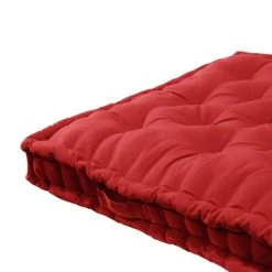 Coupon 🎉 No Name Matelas Palette Kala Cerise Coton 🤩 6 Coupon 🎉 No Name Matelas Palette Kala Cerise Coton 🤩 -Jardin Privé Shop unnamed file 1247