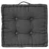 Coupon 🎉 ATMOSPHERA Coussin De Sol Gris Foncé 40x40x8cm 💯 1 Coupon 🎉 ATMOSPHERA Coussin De Sol Gris Foncé 40x40x8cm 💯 -Jardin Privé Shop unnamed file 1249
