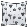Acheter ???? Coussin Déco Déhoussable En Coton Motifs Fleurs ALLOVER ???? 2 Acheter ???? Coussin Déco Déhoussable En Coton Motifs Fleurs ALLOVER ???? -Jardin Privé Shop unnamed file 125