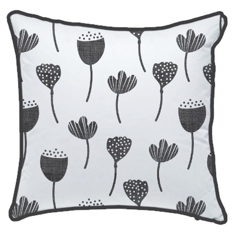 Coussin déco déhoussable en coton motifs fleurs ALLOVER Acheter ???? Coussin Déco Déhoussable En Coton Motifs Fleurs ALLOVER ???? -Jardin Privé Shop unnamed file 125
