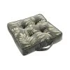 Offres 👍 Paris Prix Coussin De Sol Imprimé Adelor 40x40cm Anthracite ✨ 1 Offres 👍 Paris Prix Coussin De Sol Imprimé Adelor 40x40cm Anthracite ✨ -Jardin Privé Shop unnamed file 1252