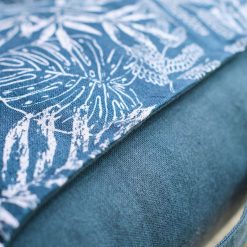 Jardin Privé Shop -Jardin Privé Shop unnamed file 1259