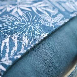 Jardin Privé Shop -Jardin Privé Shop unnamed file 1259