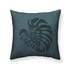 Les meilleures critiques de 💯 TODAY Coussin Déco Déhoussable En Coton SIMABA 💯