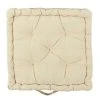 Bon marché ⭐ Paris Prix Coussin De Sol Golga 40x40cm Beige 🎁 1 Bon marché ⭐ Paris Prix Coussin De Sol Golga 40x40cm Beige 🎁 -Jardin Privé Shop unnamed file 1263