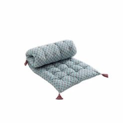 Nouveau ???? Paris Prix Matelas De Sol Imprimé Havana 60x120cm Menthe ???? 3 Nouveau ???? Paris Prix Matelas De Sol Imprimé Havana 60x120cm Menthe ???? -Jardin Privé Shop unnamed file 1270