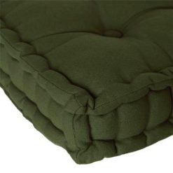 Top 10 ???? Coussin De Sol Dorian 40x40cm Vert Kaki ???? -Jardin Privé Shop unnamed file 1276