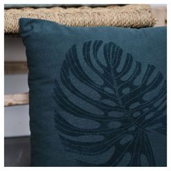 Les meilleures critiques de ???? TODAY Coussin Déco Déhoussable En Coton SIMABA ???? 4 Les meilleures critiques de ???? TODAY Coussin Déco Déhoussable En Coton SIMABA ???? -Jardin Privé Shop unnamed file 128