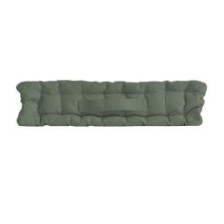 Promo ✨ Paris Prix Coussin De Sol Pacifique 45x45cm Kaki ???? -Jardin Privé Shop unnamed file 1288