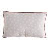 Promo ???? ACTUEL Coussin Déco Déhoussable En Coton INSPIRE ???? 1 Promo ???? ACTUEL Coussin Déco Déhoussable En Coton INSPIRE ???? -Jardin Privé Shop unnamed file 129