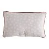 Promo đ ACTUEL Coussin DĂ©co DĂ©houssable En Coton INSPIRE đ„ 2 Promo đ ACTUEL Coussin DĂ©co DĂ©houssable En Coton INSPIRE đ„ -Jardin PrivĂ© Shop unnamed file 129