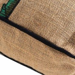 Acheter ❤️ Paris Prix Coussin De Sol Imprimé Balinesia 40x40cm Naturel ✨ 4 Acheter ❤️ Paris Prix Coussin De Sol Imprimé Balinesia 40x40cm Naturel ✨ -Jardin Privé Shop unnamed file 1295