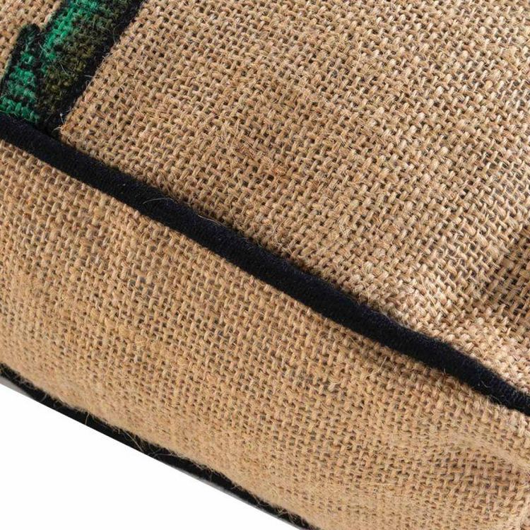 Paris Prix Coussin de Sol Imprimé Balinesia 40x40cm Naturel Acheter ❤️ Paris Prix Coussin De Sol Imprimé Balinesia 40x40cm Naturel ✨ -Jardin Privé Shop unnamed file 1295