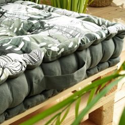 Remise ???? No Name Lot Matelas Palette Avec 2 Dossiers Physalis ❤️ 3 Remise ???? No Name Lot Matelas Palette Avec 2 Dossiers Physalis ❤️ -Jardin Privé Shop unnamed file 1297