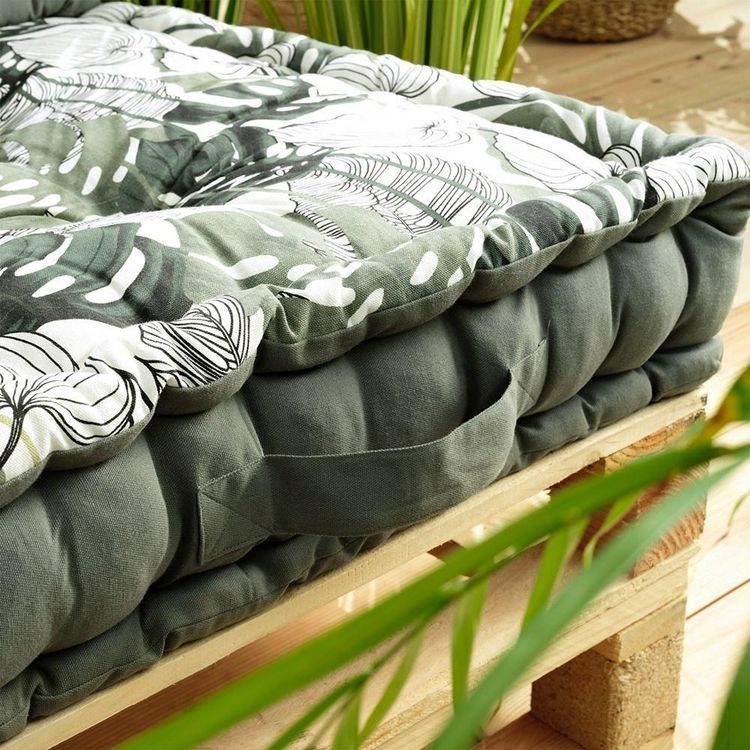 No name Lot Matelas palette avec 2 dossiers Physalis Remise ???? No Name Lot Matelas Palette Avec 2 Dossiers Physalis ❤️ -Jardin Privé Shop unnamed file 1297