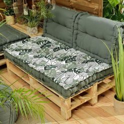 Remise ???? No Name Lot Matelas Palette Avec 2 Dossiers Physalis ❤️ 4 Remise ???? No Name Lot Matelas Palette Avec 2 Dossiers Physalis ❤️ -Jardin Privé Shop unnamed file 1298