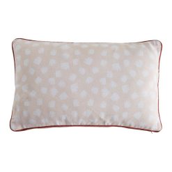 Promo ???? ACTUEL Coussin Déco Déhoussable En Coton INSPIRE ???? -Jardin Privé Shop unnamed file 130