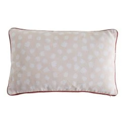 Promo 🌟 ACTUEL Coussin Déco Déhoussable En Coton INSPIRE 🔥 6 Promo 🌟 ACTUEL Coussin Déco Déhoussable En Coton INSPIRE 🔥 -Jardin Privé Shop unnamed file 130