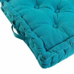 Sortie ???? Paris Prix Coussin De Sol Déco Panama 60x60cm Bleu ✔️ 3 Sortie ???? Paris Prix Coussin De Sol Déco Panama 60x60cm Bleu ✔️ -Jardin Privé Shop unnamed file 1304