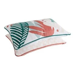 Promo 🌟 ACTUEL Coussin Déco Déhoussable En Coton INSPIRE 🔥 7 Promo 🌟 ACTUEL Coussin Déco Déhoussable En Coton INSPIRE 🔥 -Jardin Privé Shop unnamed file 131