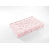 Les meilleures critiques de ⌛ No Name Matelas Palette Kala Pivoine Coton ❤️ -Jardin Privé Shop unnamed file 1312